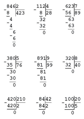 Выполните деление 84 7. Выполни деление 846 разделить на 2. Выполни деление 846 разделить на 4. 623 7 Столбиком320:8,100:20. 846 Разделить на 9.